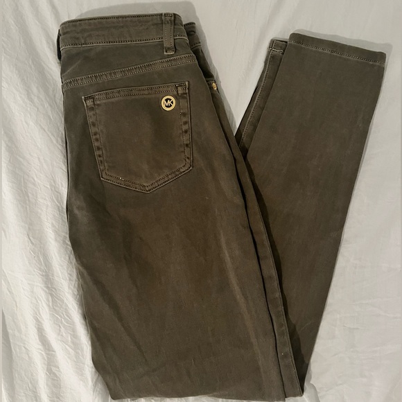 Michael Kors Denim - Michael Kors Pants